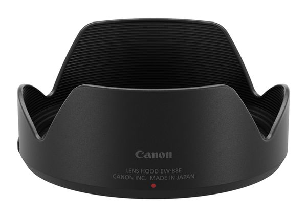 Canon Blende EW-88 E (für RF24-70MM) - Ersatz 