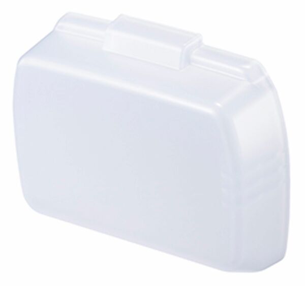 Canon Bounce Adapter für Speedlite EL-1 (Ersatz) 