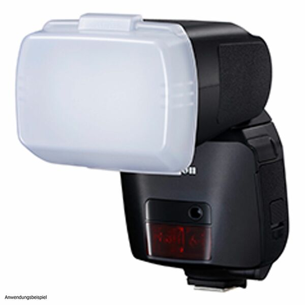 Canon Bounce Adapter für Speedlite EL-1 (Ersatz) 