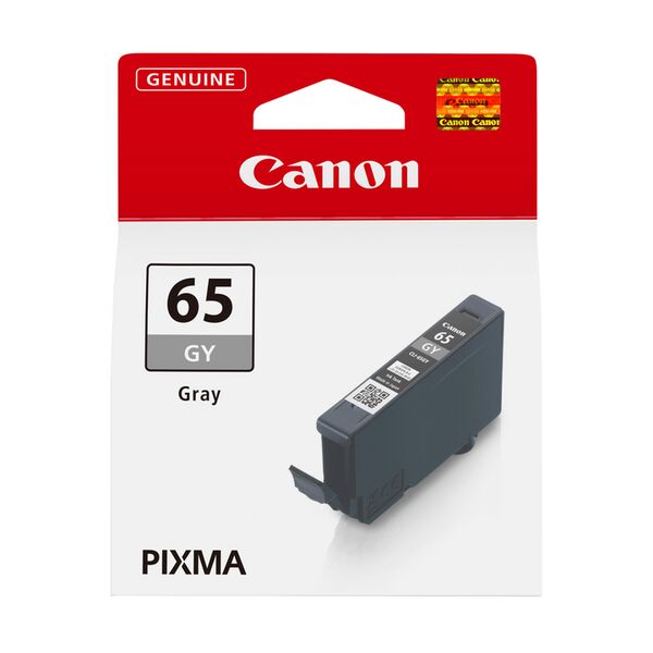 Canon CLI-65  grau
