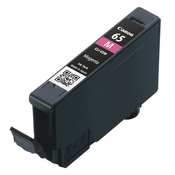 Canon CLI-65  magenta