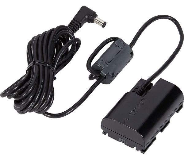 Canon DC-Kuppler DR-E6 