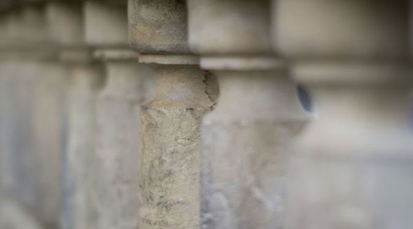 Canon EF 50mm f/1,2 L USM  Canon EF