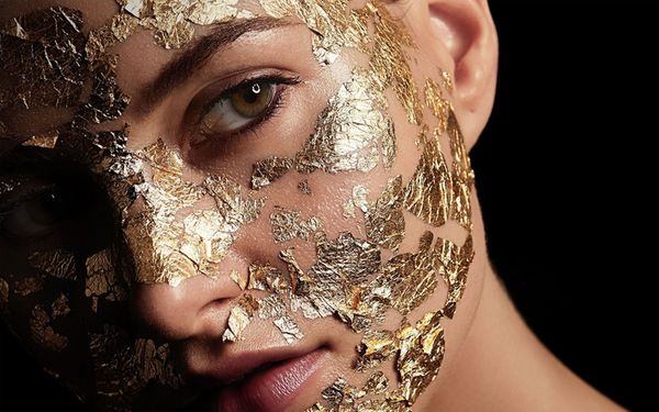 Canon EF 85mm f/1,4 IS USM L  Canon EF