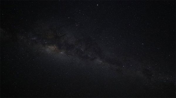 Canon EF 16-35mm f/2,8 L III USM  Canon EF