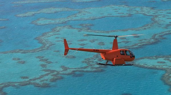 Canon EF 16-35mm f/2,8 L III USM  Canon EF