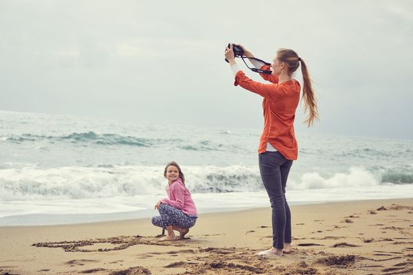 Canon EOS 250D Gehäuse  schwarz