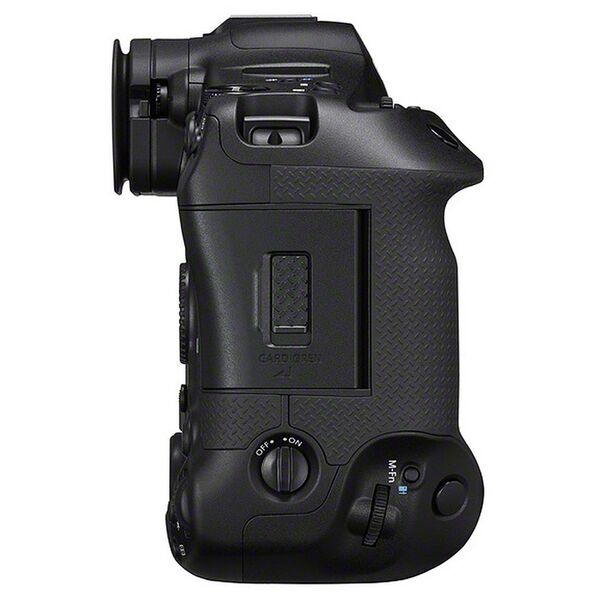 Canon EOS R1 Gehäuse 