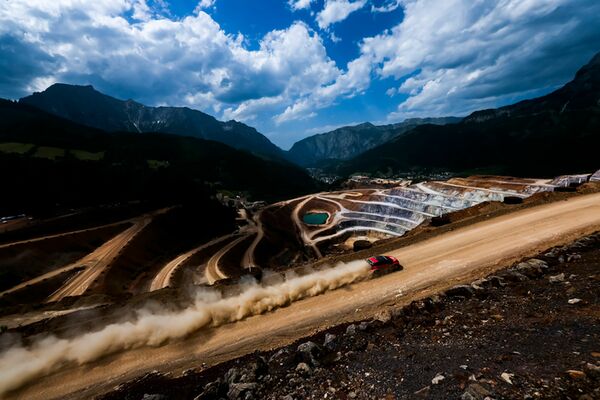 Canon EOS R3 Gehäuse 