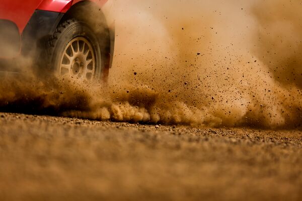 Canon EOS R3 Gehäuse 