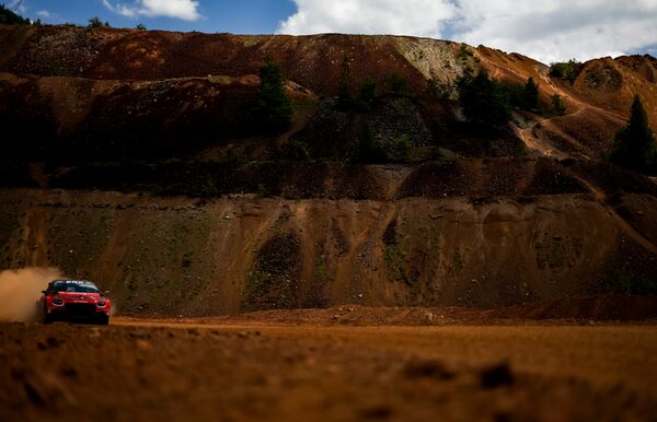 Canon EOS R3 Gehäuse 