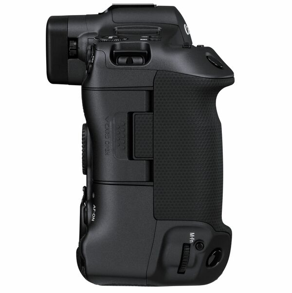 Canon EOS R3 Gehäuse 