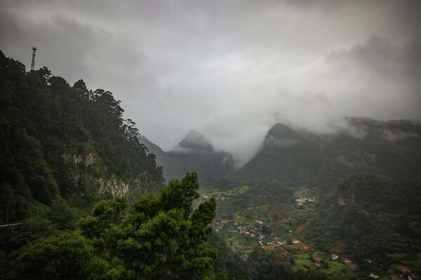 Canon EOS R5 C Gehäuse 