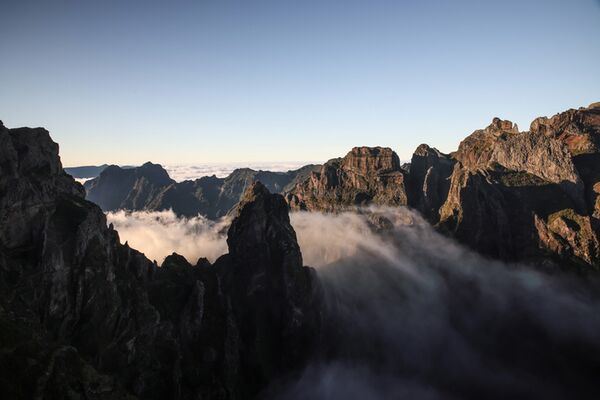 Canon EOS R5 C Gehäuse 