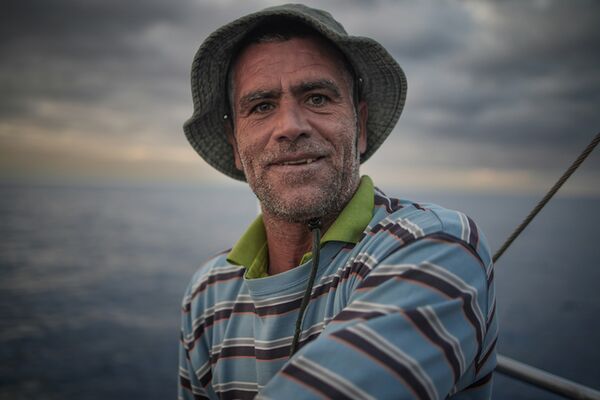 Canon EOS R5 C Gehäuse 