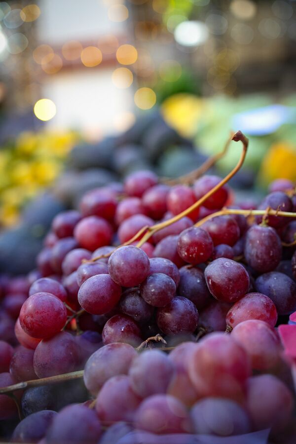 Canon EOS R5 C Gehäuse 