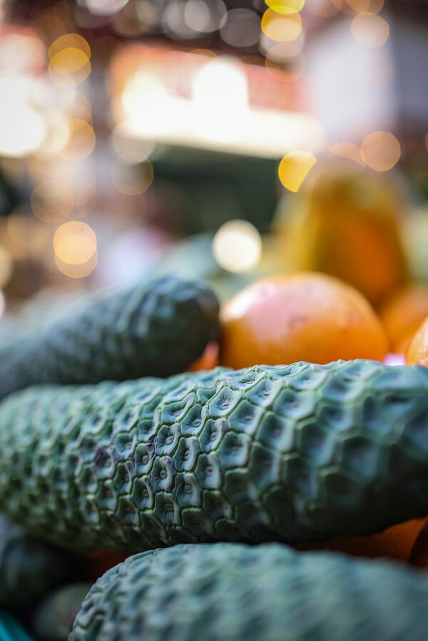 Canon EOS R5 C Gehäuse 