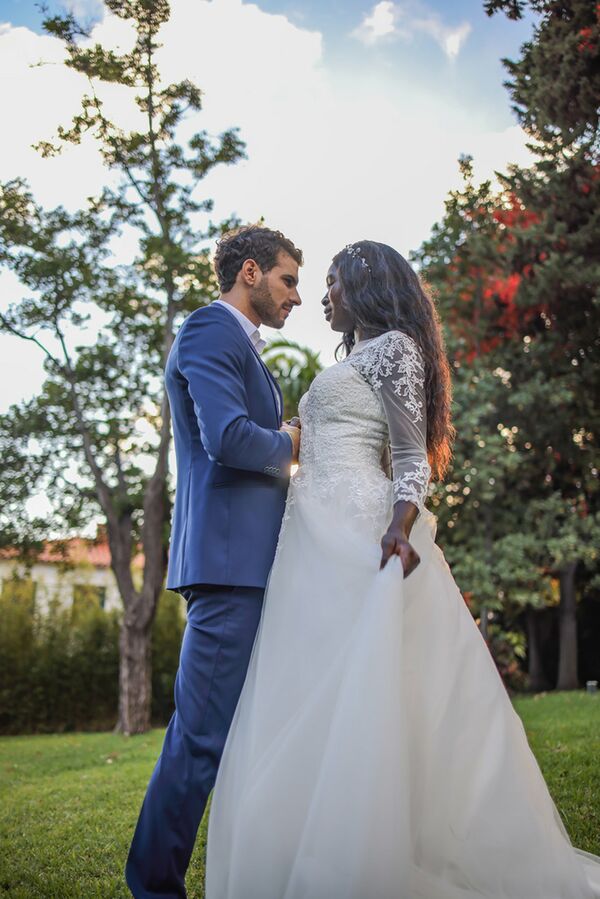 Canon EOS R5 C Gehäuse 