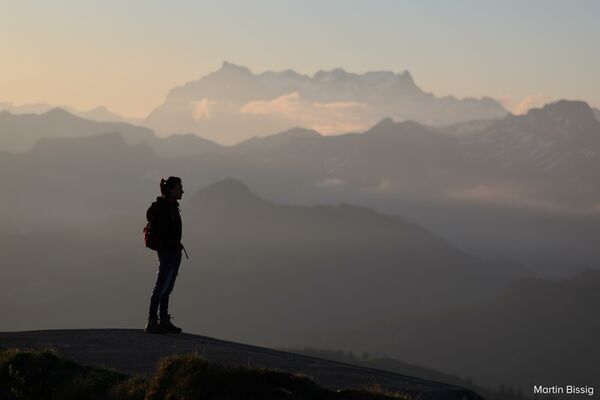 Canon EOS R5 Gehäuse 