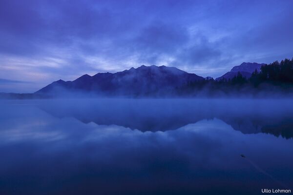 Canon EOS R5 Gehäuse 