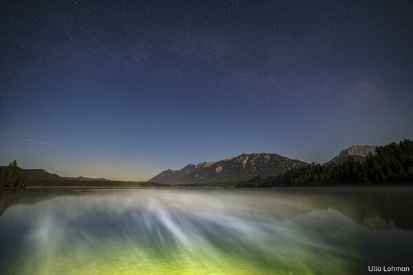 Canon EOS R5 Gehäuse 