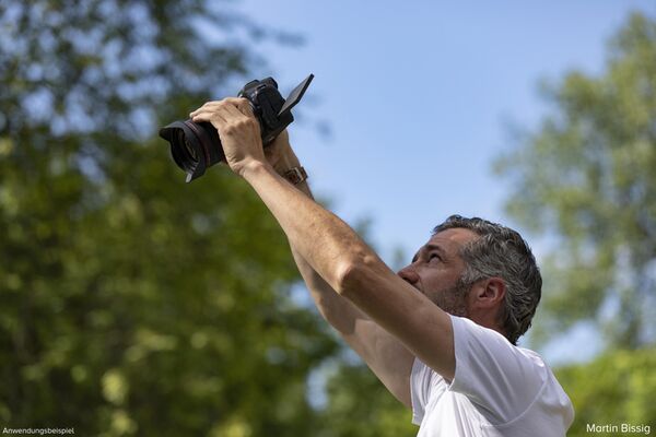 Canon EOS R5 Gehäuse 