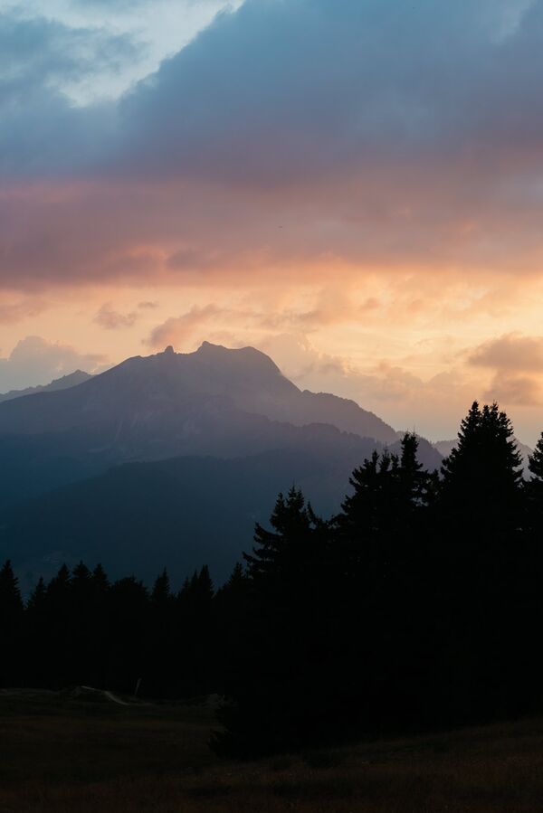 Canon EOS R6 Mark II Gehäuse - Retourengerät Verpackung eingedrückt 