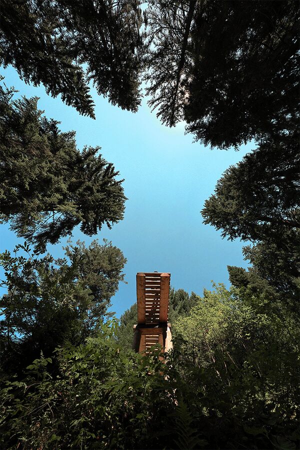 Canon EOS R6 Mark II Gehäuse - Retourengerät Verpackung eingedrückt 