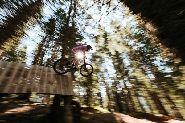 Canon EOS R6 Mark II Gehäuse 