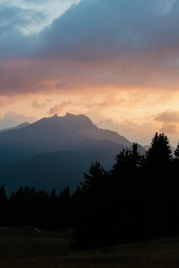 Canon EOS R6 Mark II Gehäuse 