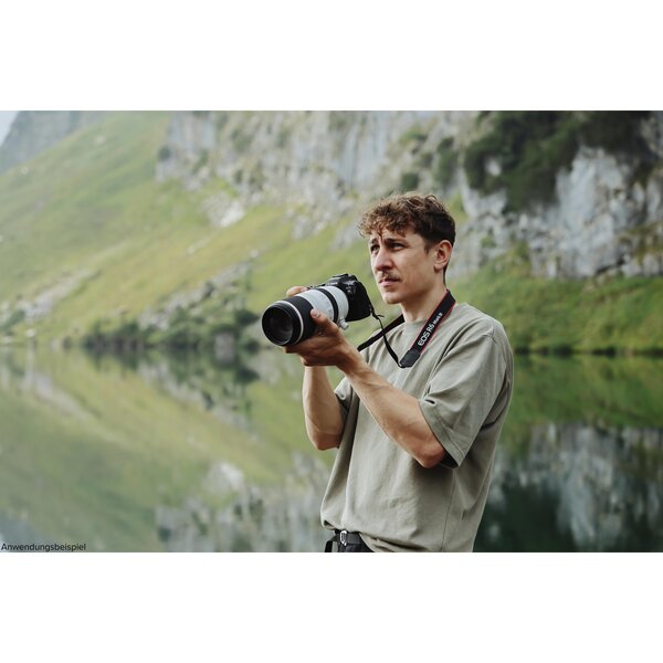 Canon EOS R6 Mark III Gehäuse 