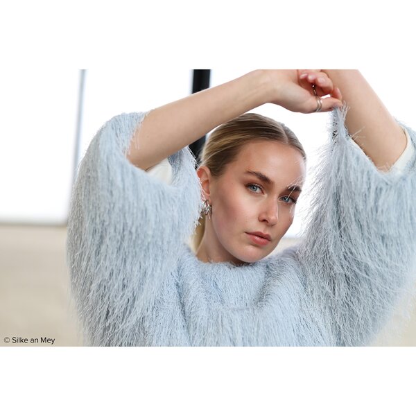 Canon EOS R6 Mark III Gehäuse 