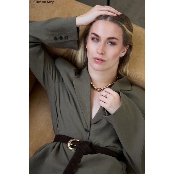 Canon EOS R6 Mark III Gehäuse 