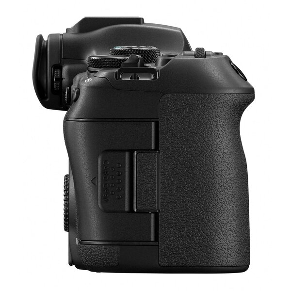 Canon EOS R6 Mark III Gehäuse 