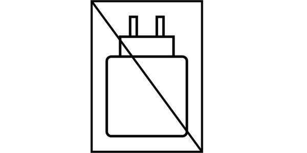 Canon EOS R8 Gehäuse + LP-E17 Akku 