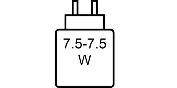 Canon EOS R8 Gehäuse + LP-E17 Akku 
