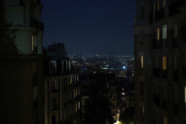 Canon EOS R8 Gehäuse 