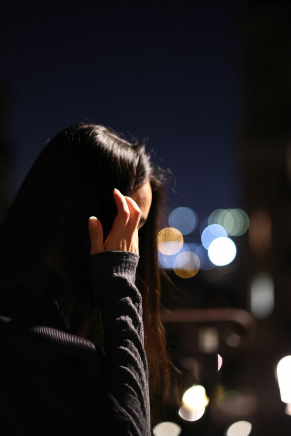 Canon EOS R8 Gehäuse 