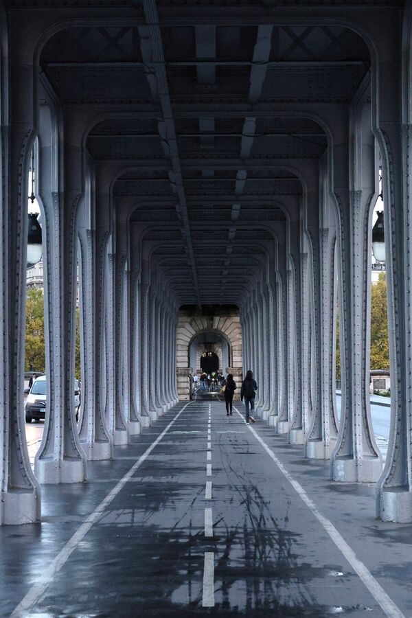 Canon EOS R8 Gehäuse 