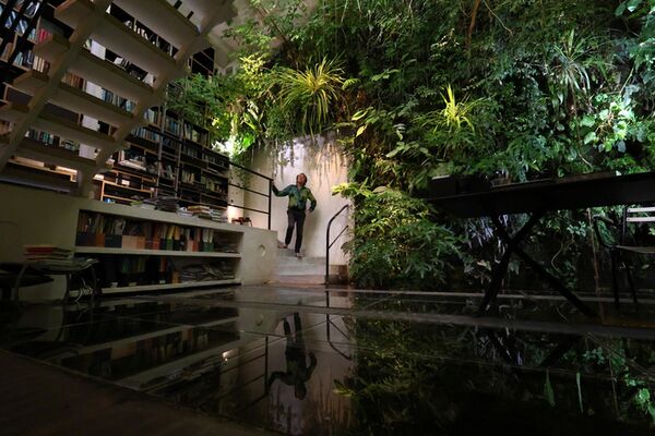 Canon EOS R8 Gehäuse 