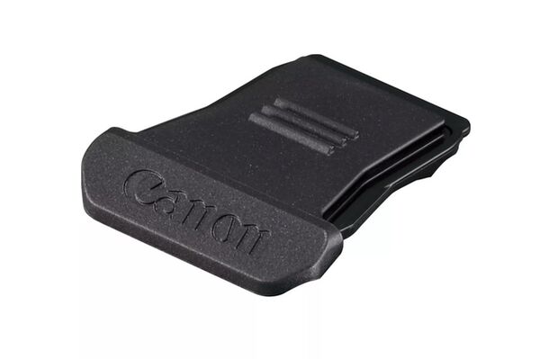 Canon ER-SC2 Blitzschuhabdeckung für R6II, R7, R8, R10, R50 