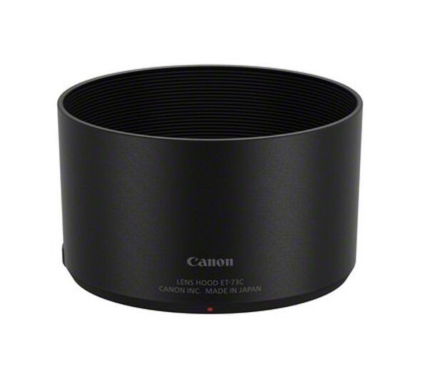 Canon ET-73C Gegenlichtblende 