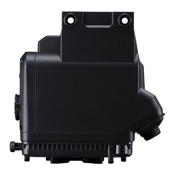 Canon EU-V2 Expansion Unit 2 Erweiterungsmodul 