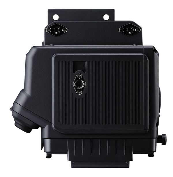 Canon EU-V2 Expansion Unit 2 Erweiterungsmodul 