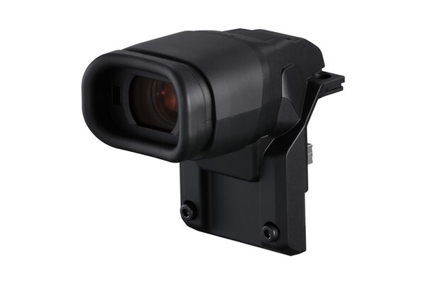 Canon EVF-V50 OLED-Farbsucher 