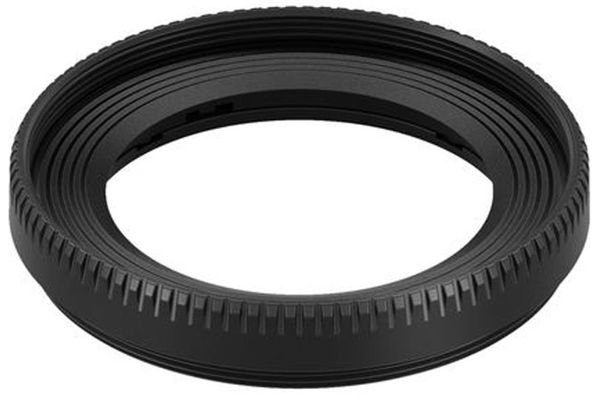 Canon EW-52 Gegenlichtblende für RF 1,8/35 mm IS STM 