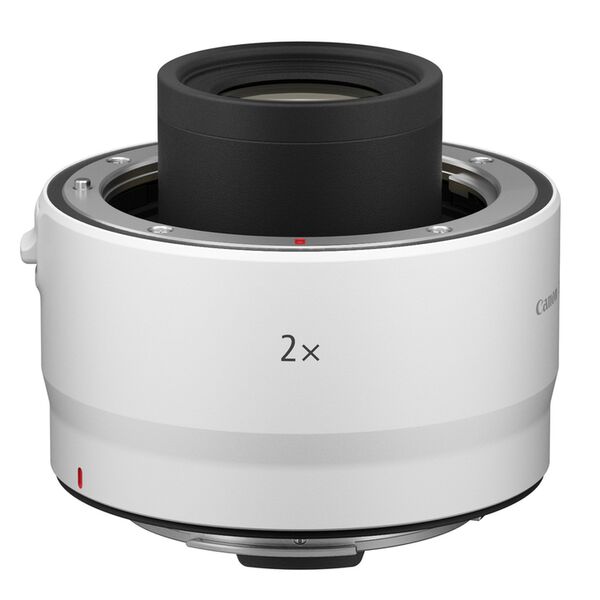 Canon Extender  RF 2x