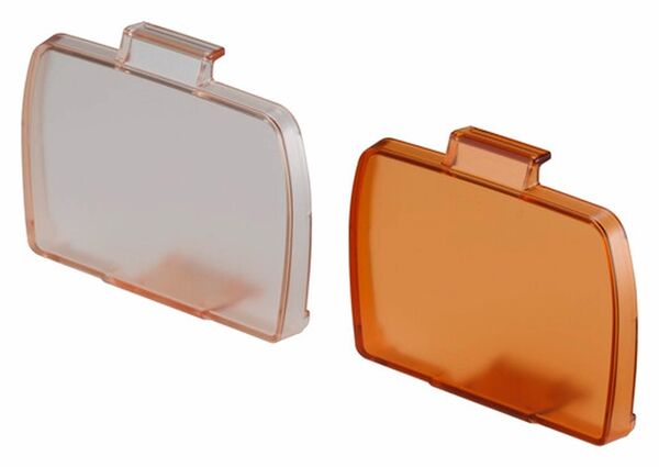 Canon Farbfilterset für Speedlite EL-1 (Ersatz) 