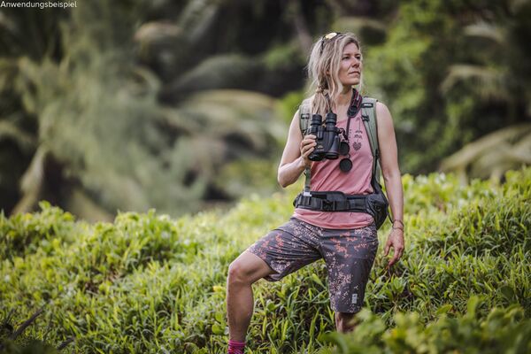 Canon Fernglas 10x42 L IS WP 