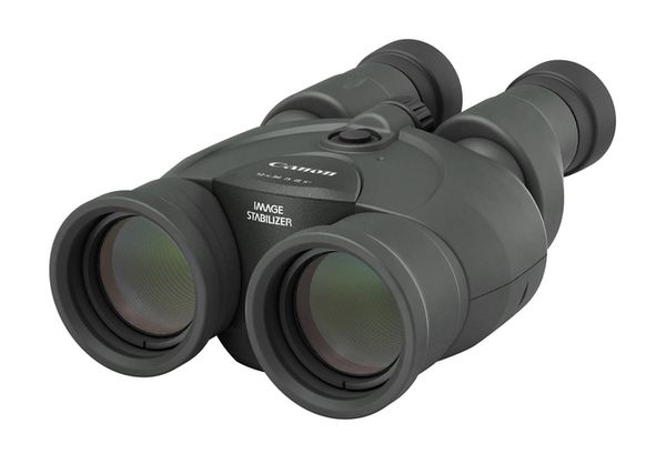 Canon Fernglas 12x36 IS III 